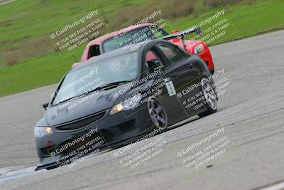 media/Dec-13-2025-OnGrid (Sat) [[98be3c0626]]/Group 2 Yellow/Offramp S3/